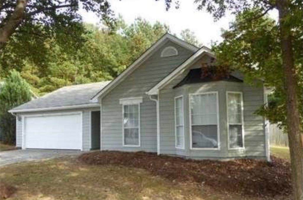 3150 Jorden Crest Court - Photo 1