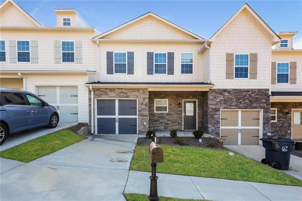 42 Madaline Lane - Photo 1