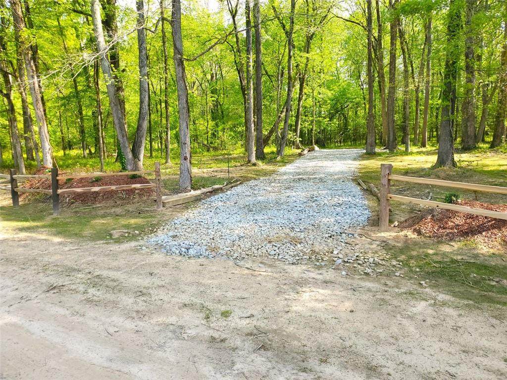 1 Grove Creek Road - Photo 1