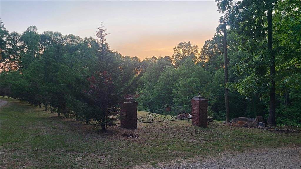3839 Snare Road - Photo 1