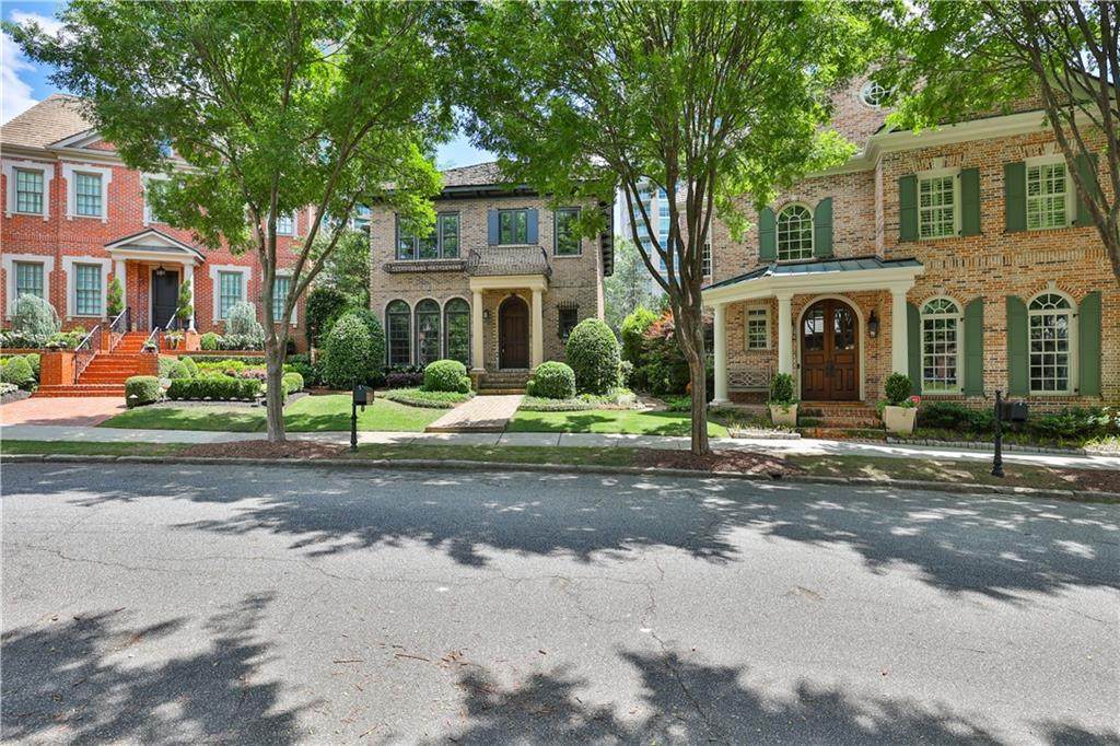 5 Conifer Circle - Photo 1