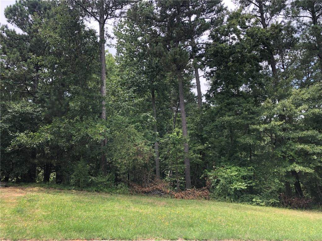 3032 Maple Cove Court - Photo 1