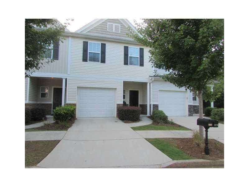 4775 Beacon Ridge Lane - Photo 1