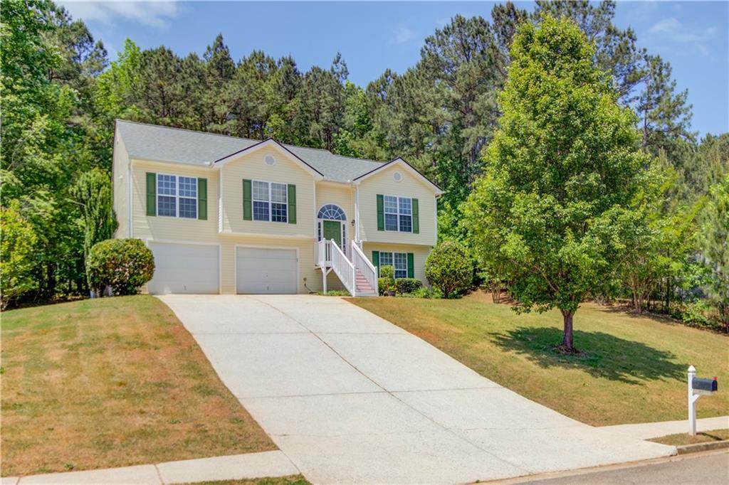 1812 River Run Road - Photo 1