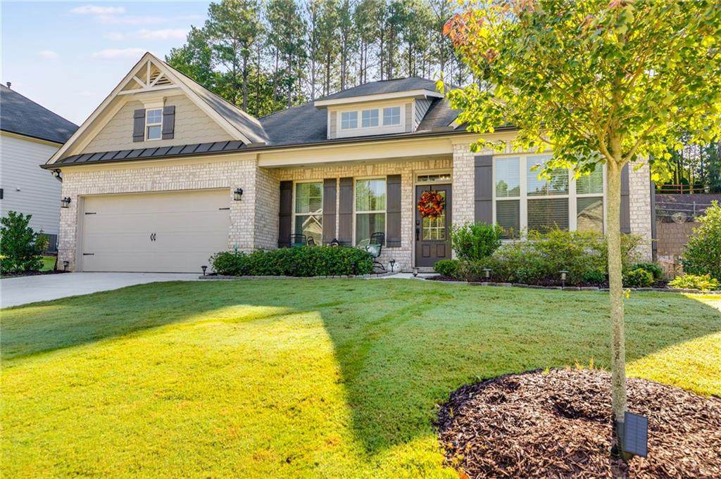 172 Turtle Rock Place - Photo 1