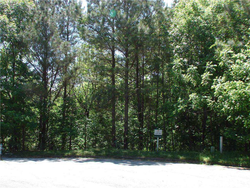 920 Chivencester Court - Photo 1