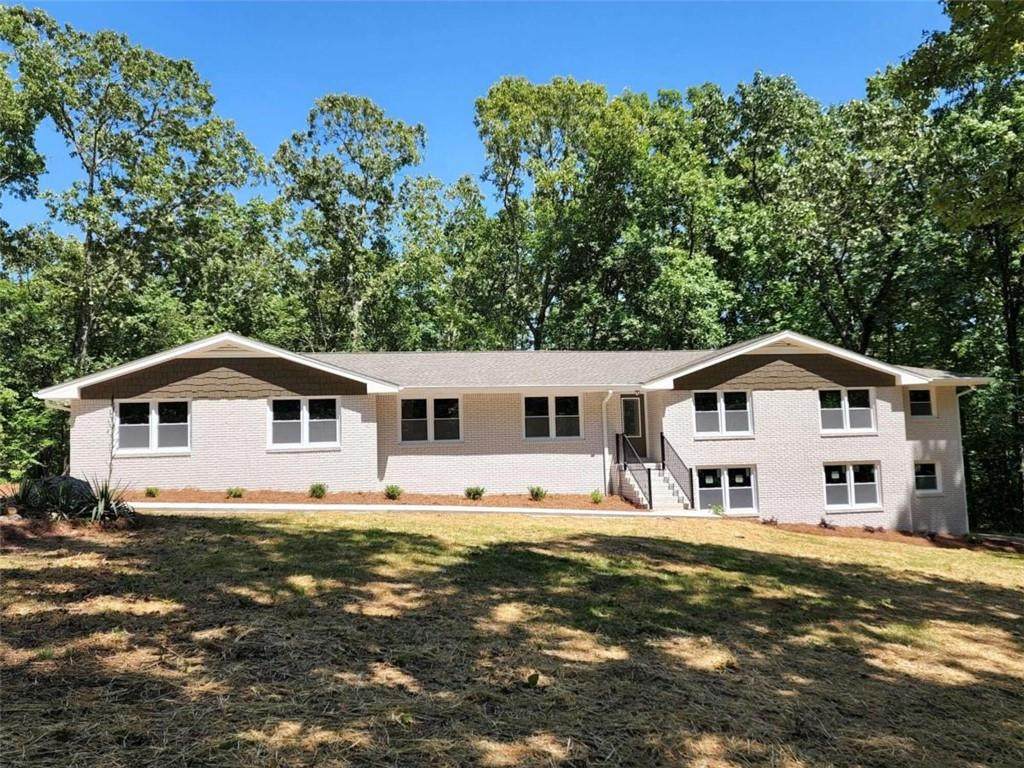 4190 Bearden Lane - Photo 1
