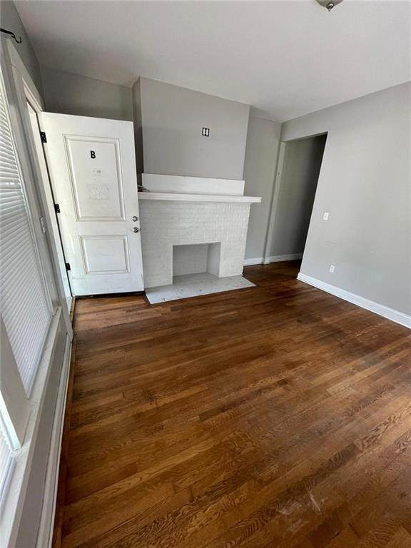 800 Metropolitan Parkway - Photo 1