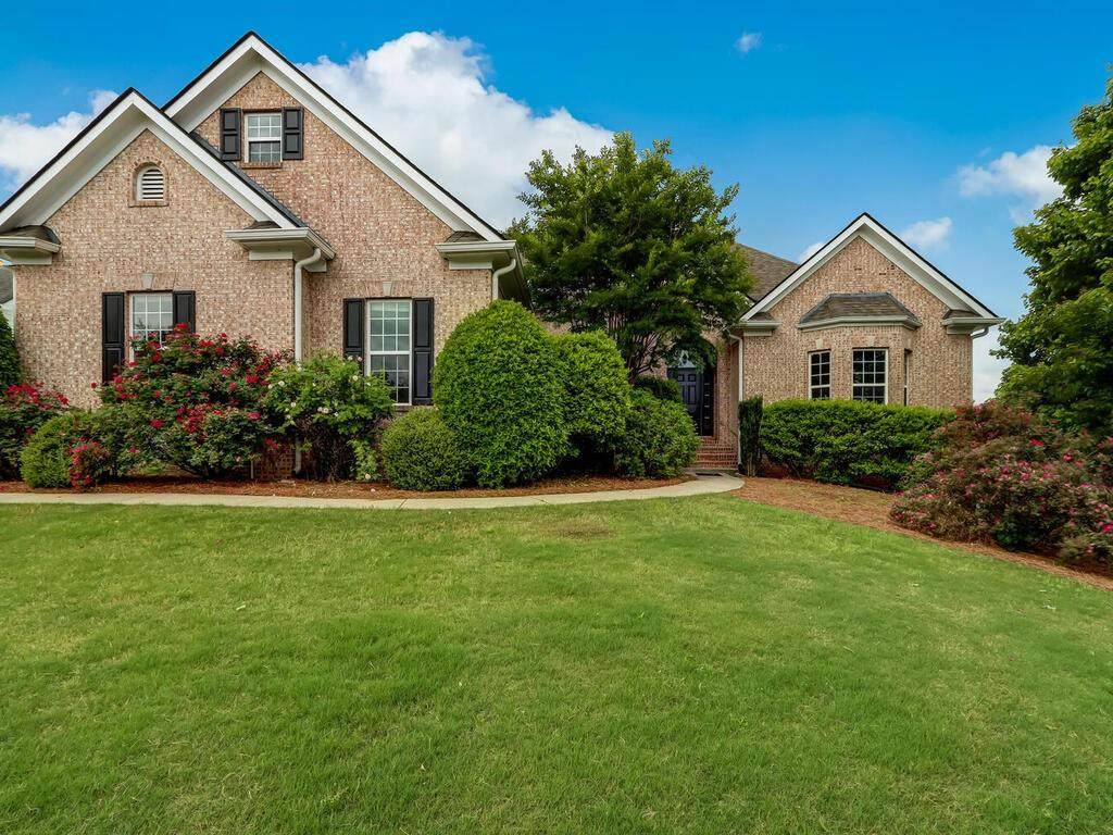 24 Wexford Court - Photo 1