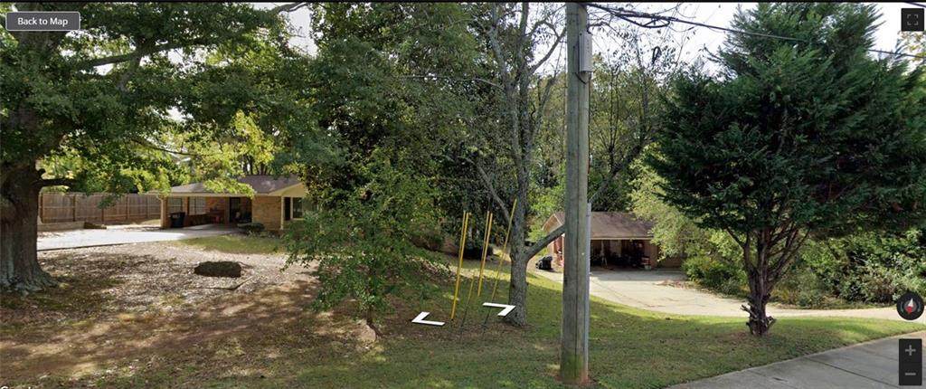 3700 Robinson Rd Ne, Marietta - Photo 1