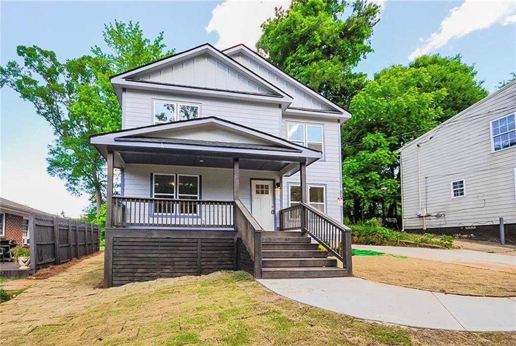 719 Florence Place - Photo 1
