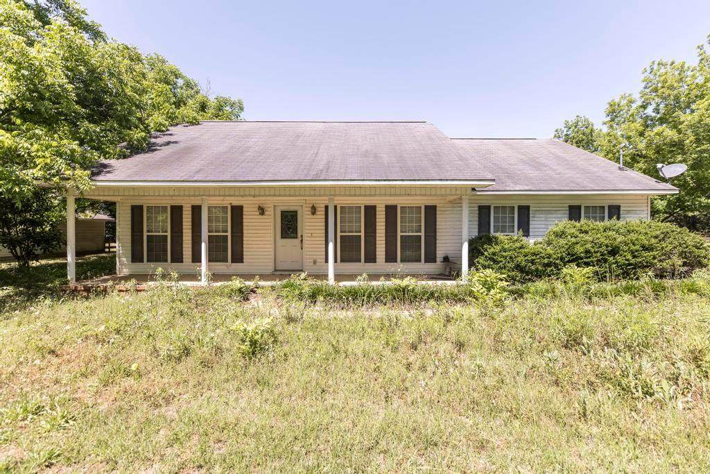 1103 Taylors Mill Road - Photo 1