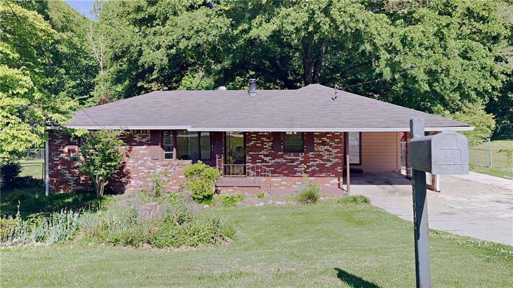 6099 Thunderwood Road - Photo 1