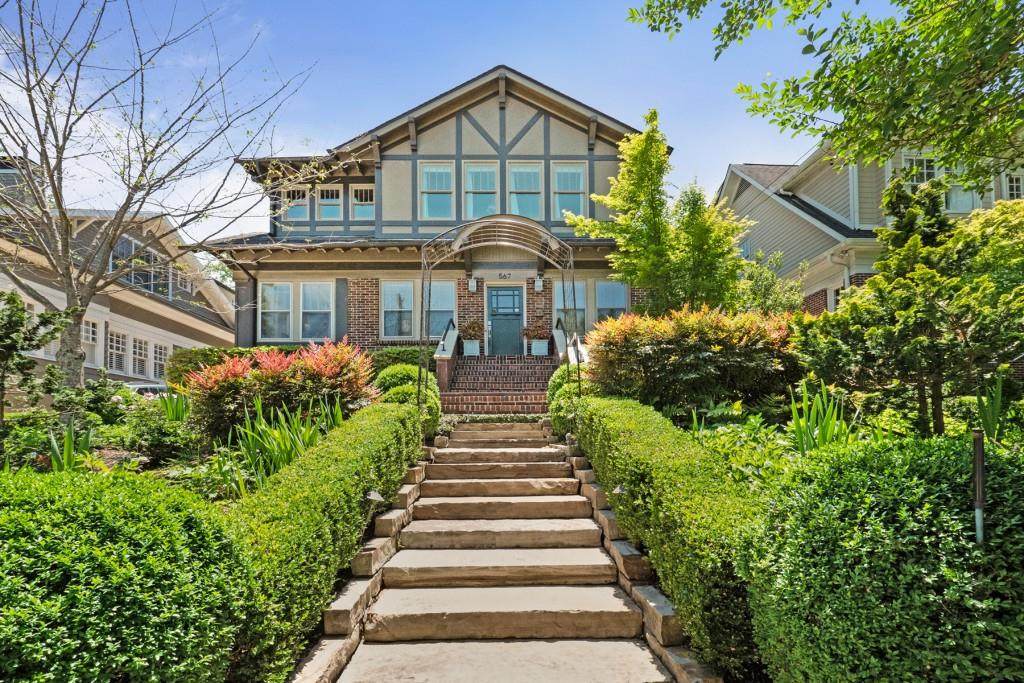 567 Orme Circle - Photo 1