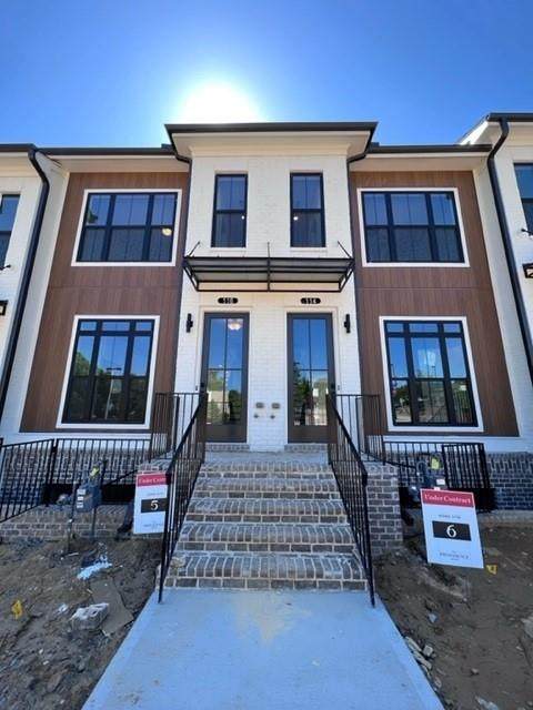 312 Olmstead Way - Photo 1