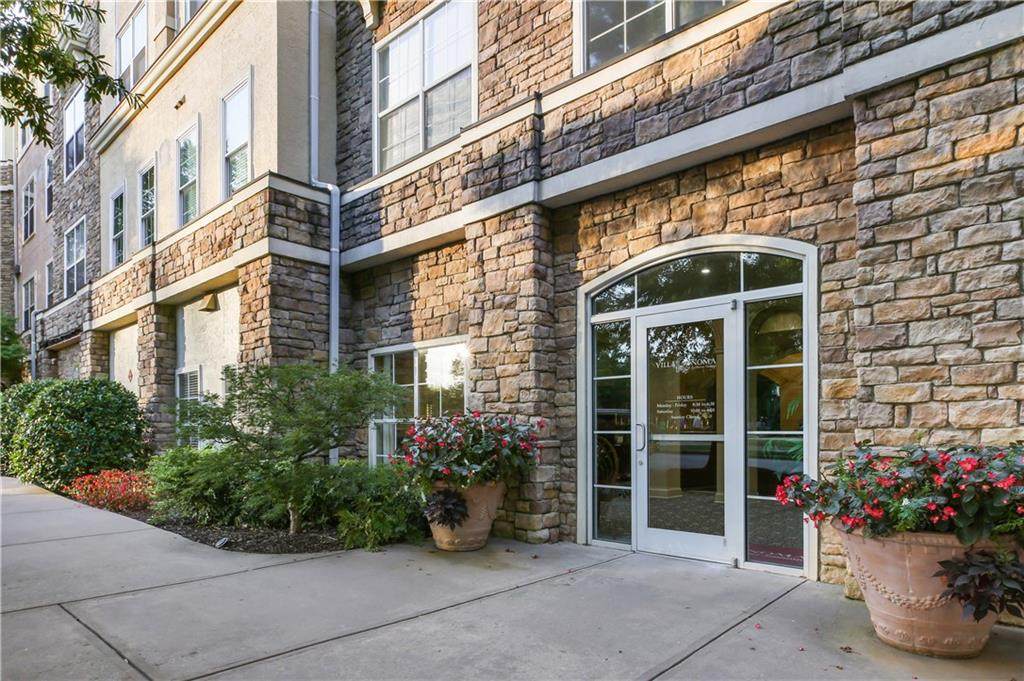 10 Perimeter Summit Boulevard - Photo 1
