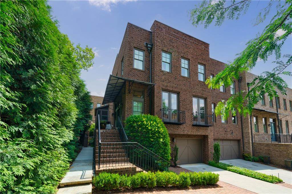 600 Camp Avenue - Photo 1