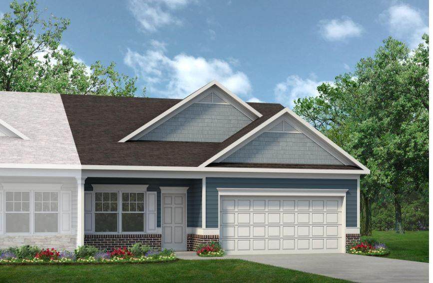 35a Westwillow Lane - Photo 1