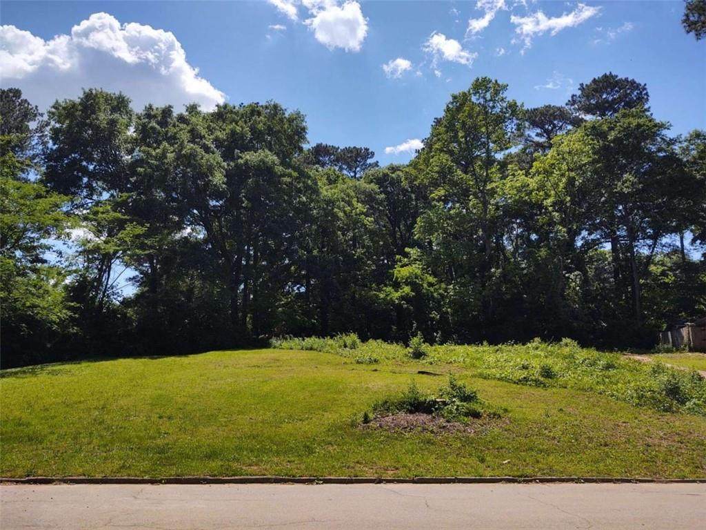 105 Driftwood Place - Photo 1