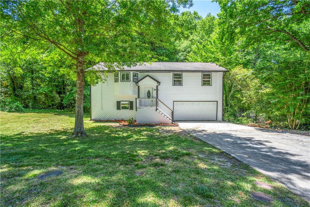 4176 Jami Lane - Photo 1
