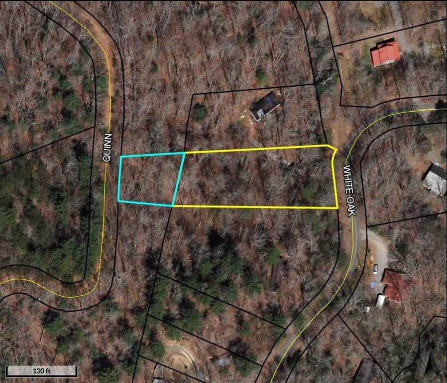 4385 White Oak Drive - Photo 1