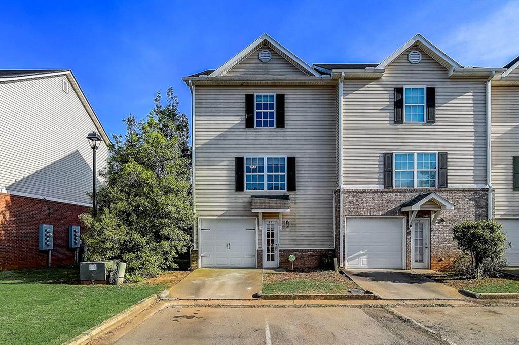 49 Middlebrook Drive - Photo 1