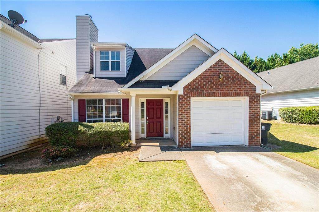 4108 Ravenwood Court - Photo 1