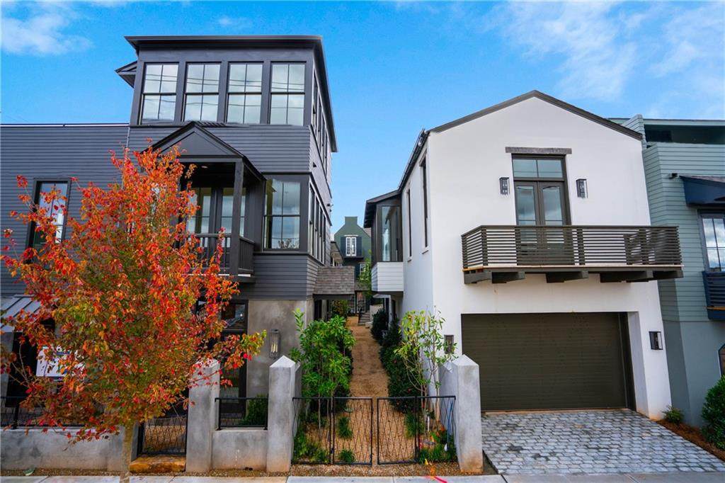 38 Bass Street - Photo 1