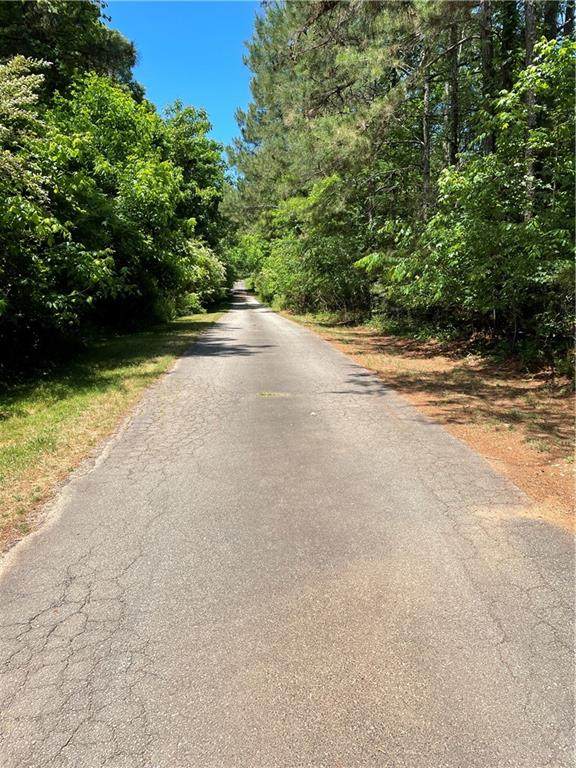 0 Bethel Road - Photo 1