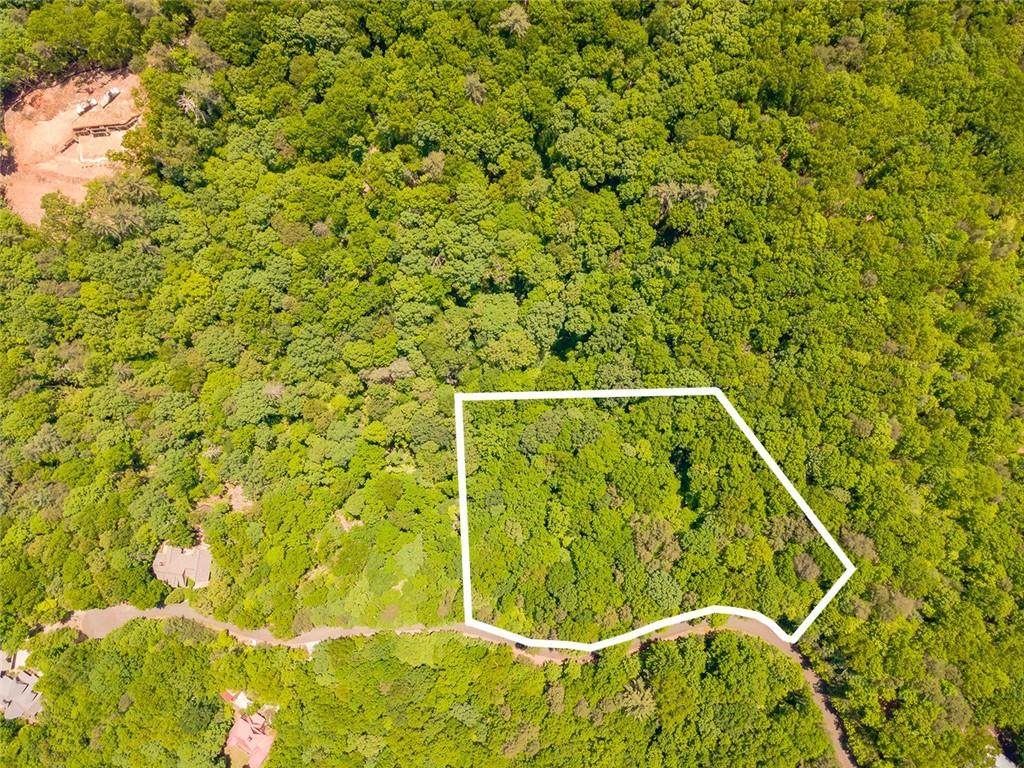 Lot 22 Dover Highland Trail - Photo 1
