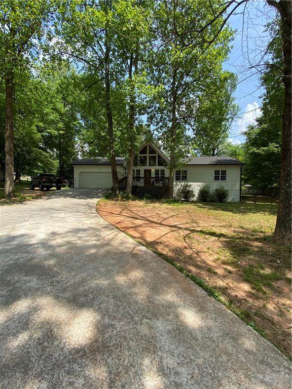 4924 Hwy 20 Sw - Photo 1