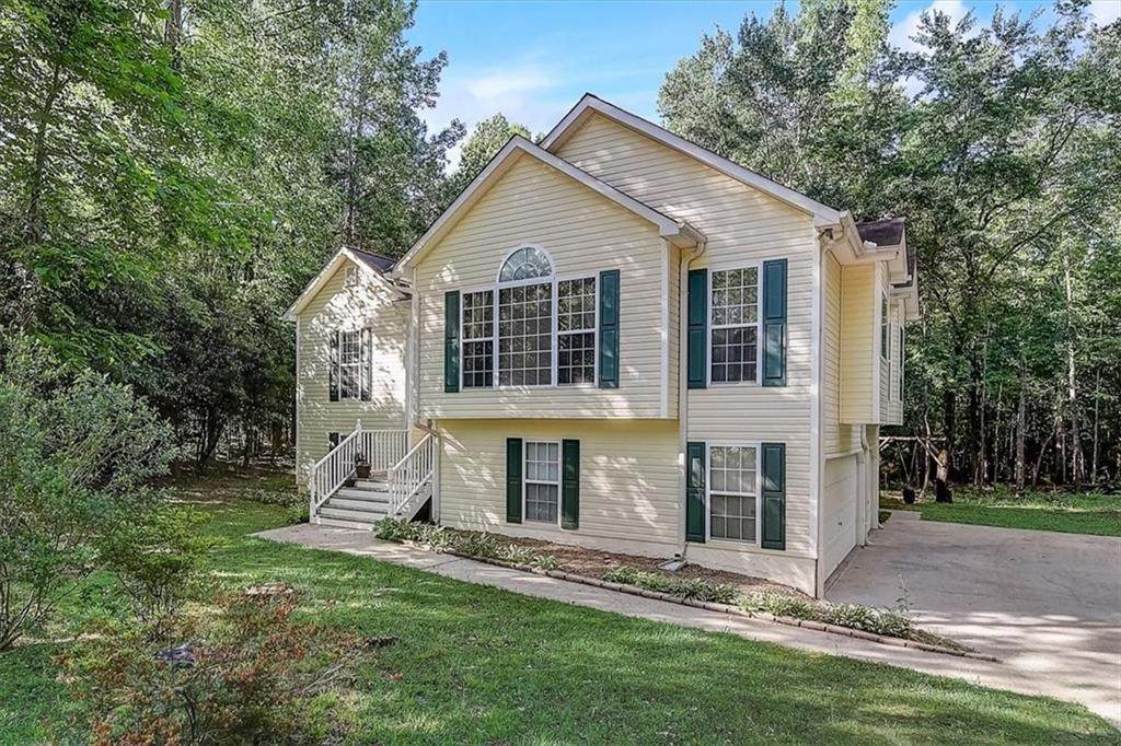 5355 Brookshire Court - Photo 1