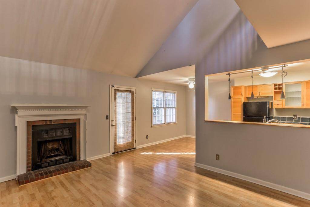 759 Myrtle Street - Photo 1