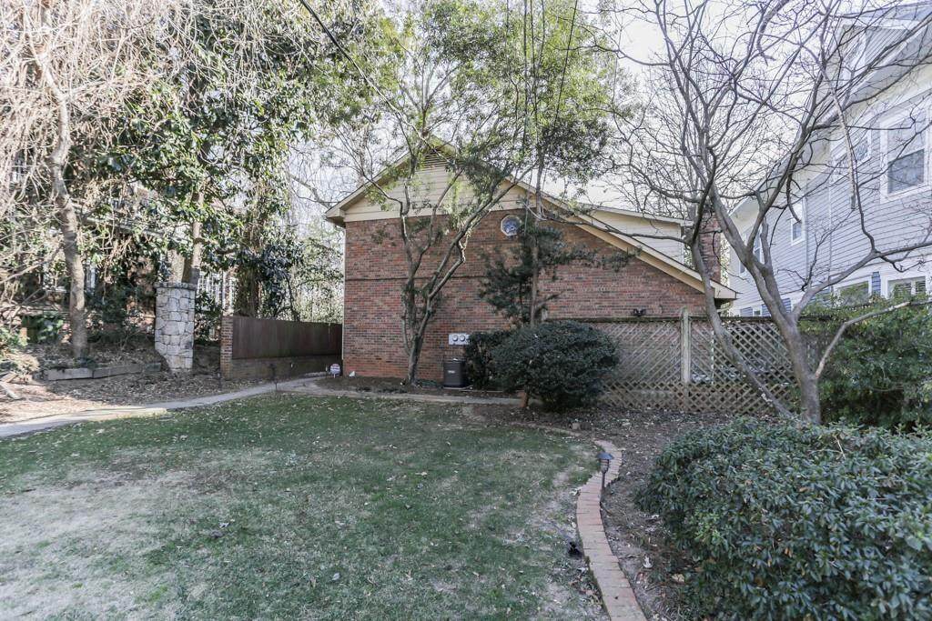 759 Myrtle Street - Photo 1