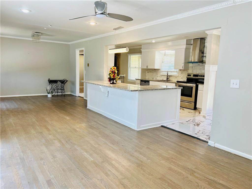 2223 Hylaea Road - Photo 1