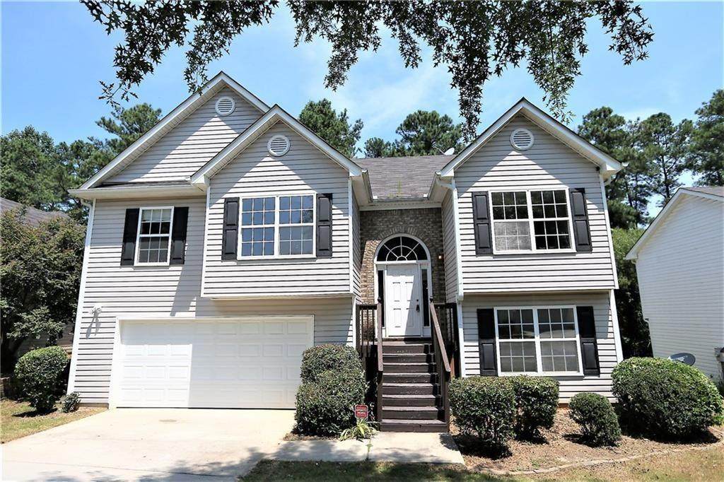 1435 Stephens Pond View - Photo 1
