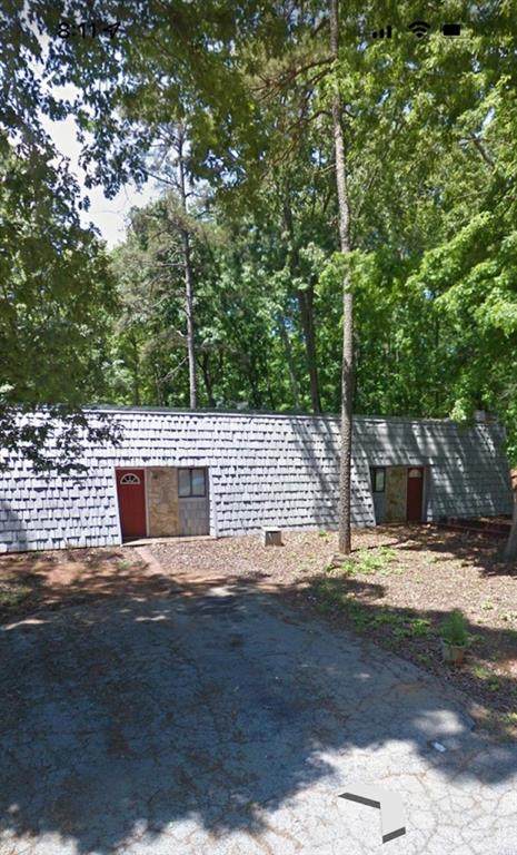 143 Nicole Circle - Photo 1