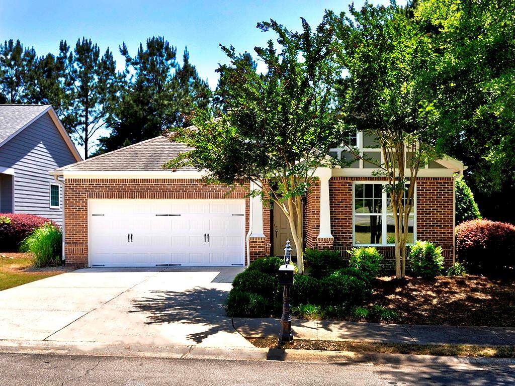 200 Balsam Drive - Photo 1