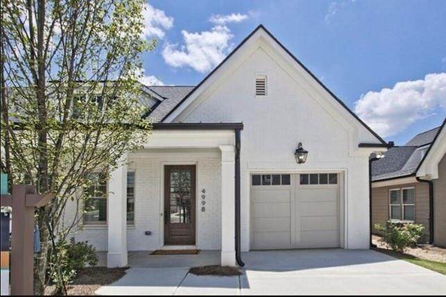 5219 Noble Village Way - Photo 1