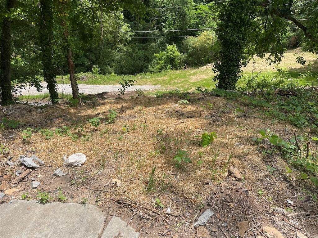 968 North Grand Avenue - Photo 1