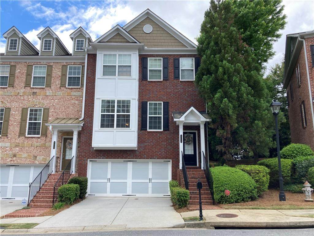 6050 Cameron Pointe - Photo 1