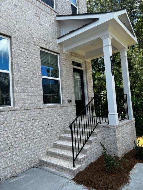 4625 White Buckeye Dr - Photo 1