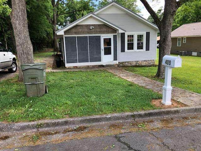 409 Victoria Avenue - Photo 1