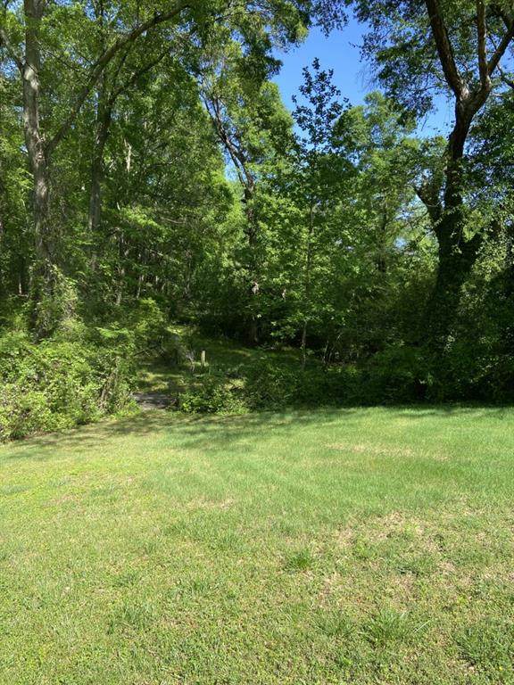 332 Atlanta Road - Photo 1
