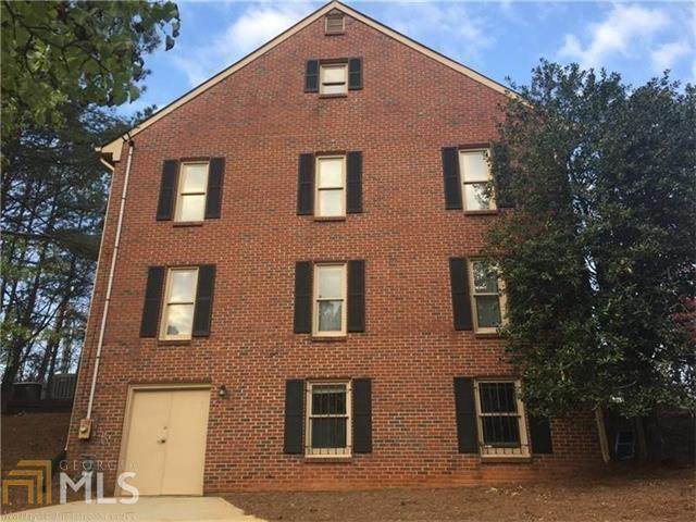 4936 Presidents Way - Photo 1