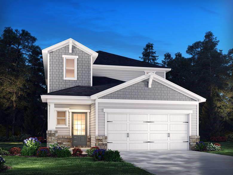295 Wells Circle - Photo 1