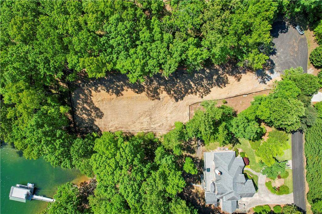 7595 Breeze Bay Road - Photo 1