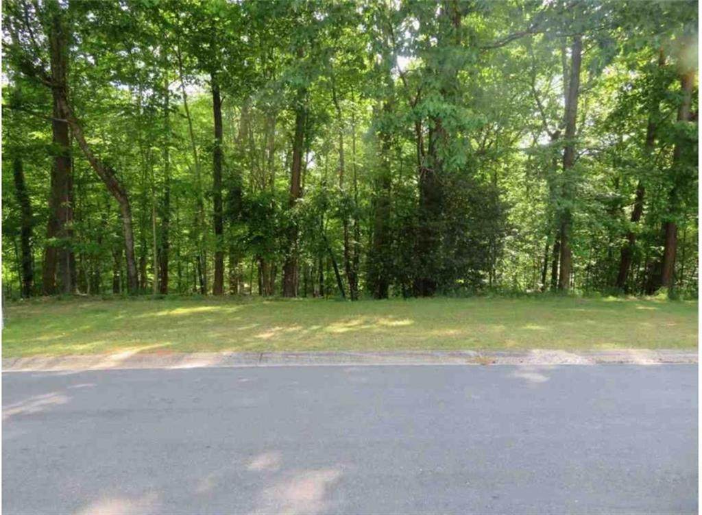 3621 Farmington Lane - Photo 1