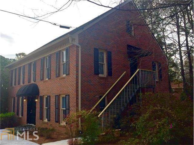 4936 Presidents Way - Photo 1