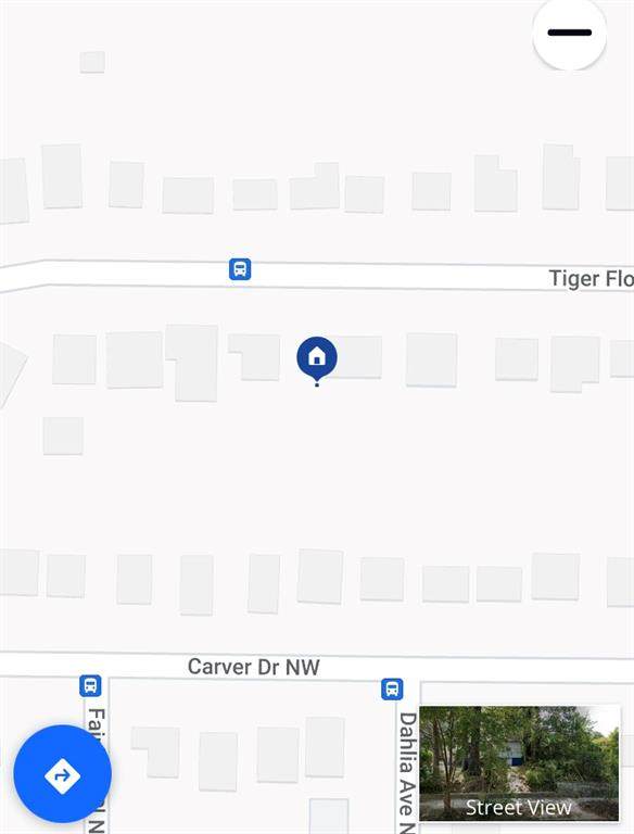2284 Tiger Flowers Drive - Photo 1